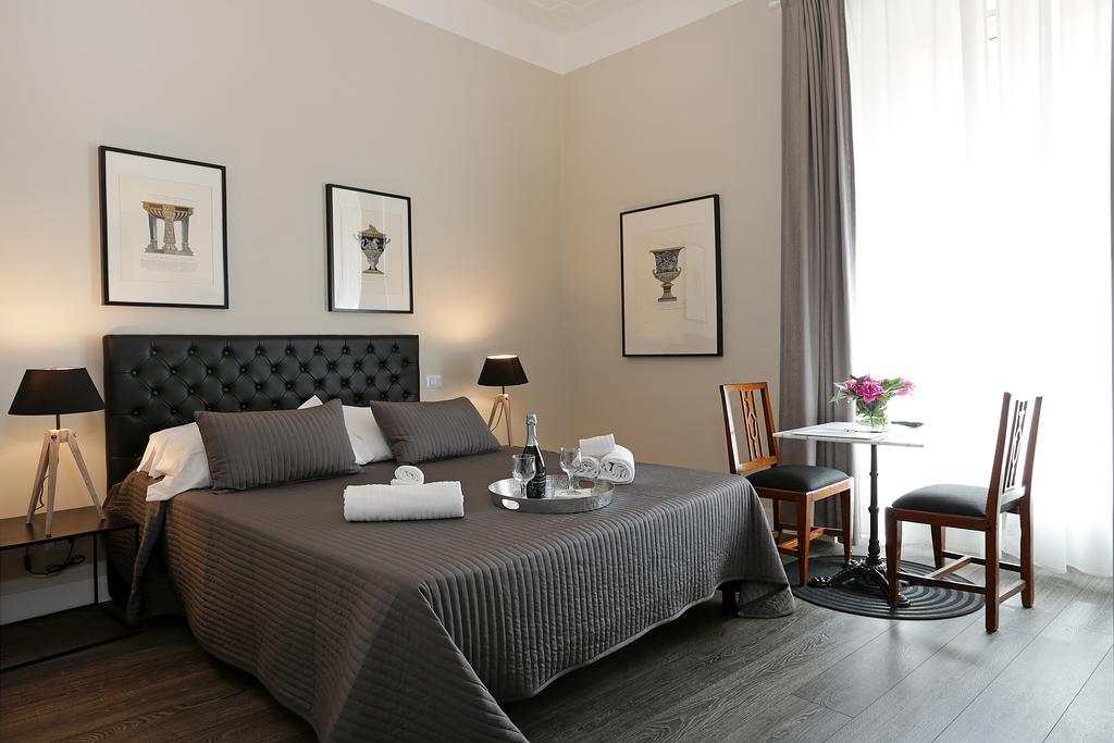 Bed & Breakfast Cavour
