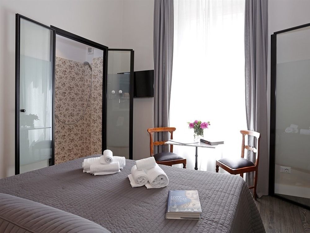 Cavour 3*