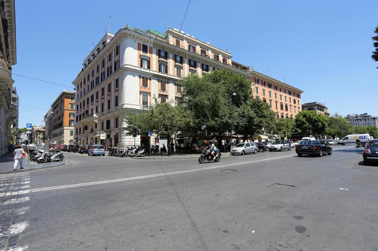 Cavour Bed & Breakfast 3*