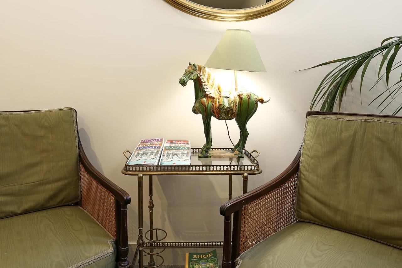 Cavour Bed & Breakfast