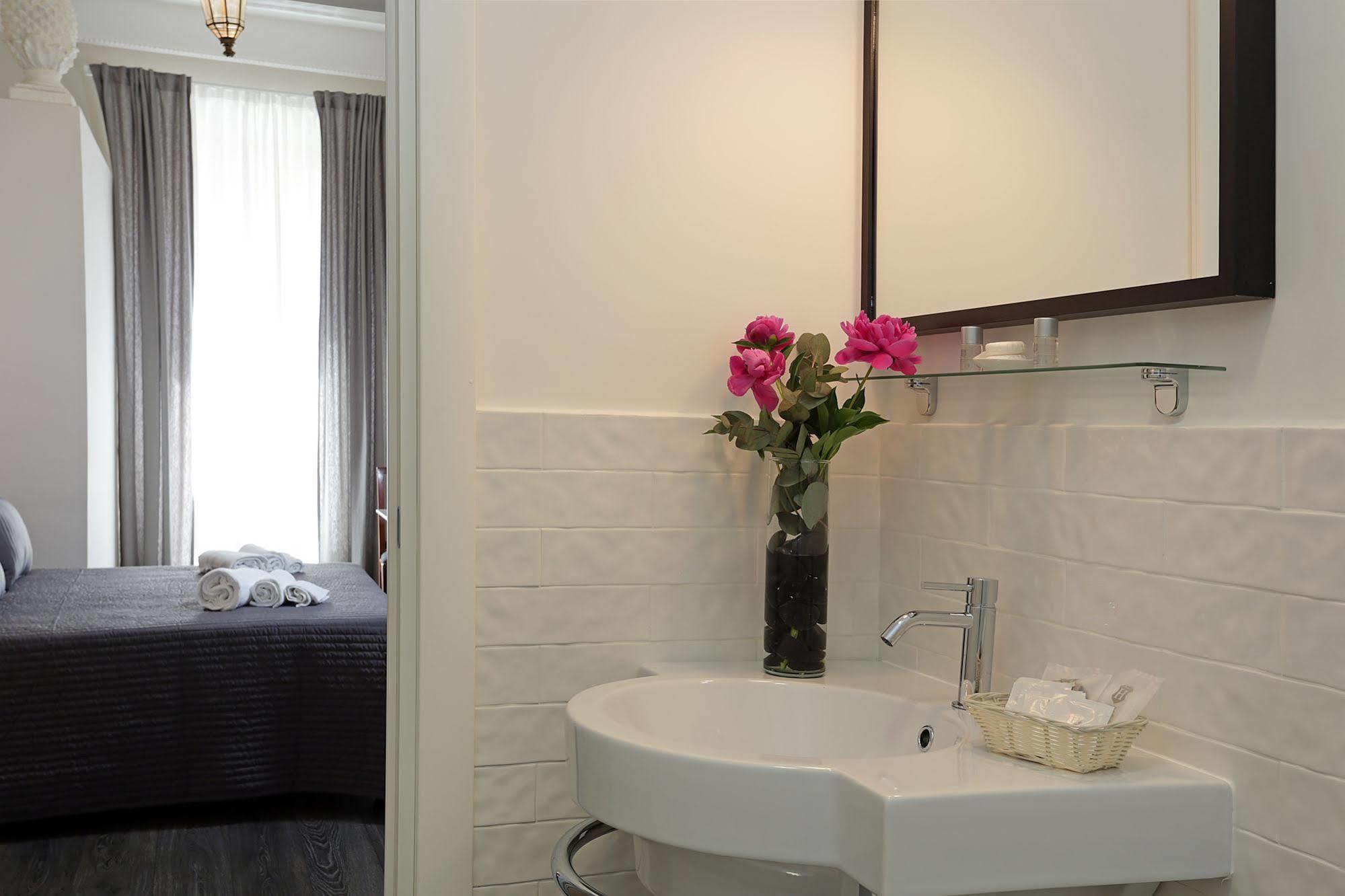 Cavour Bed & Breakfast
